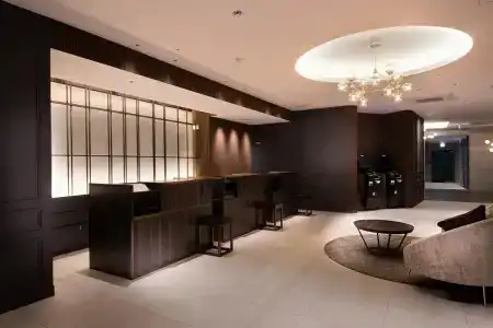 Kobe Plaza West - 11