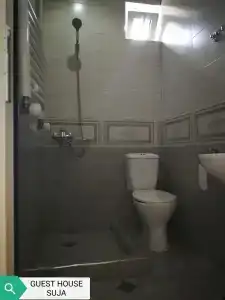 Суя - 39