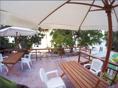 Mala Boutique Dhangethi - 12