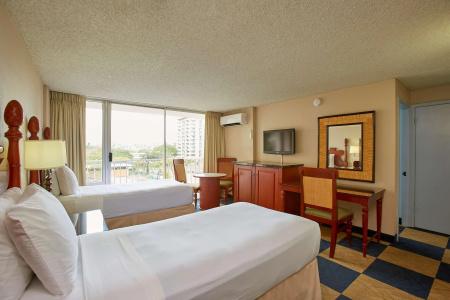 Ewa Waikiki - 26