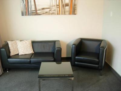 Comfort Inn Tayesta - 46