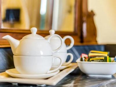 Sangaggio House b&b - 55