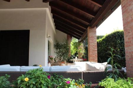 b&b Casa Chinaski - 35