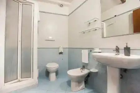 Residence Cortile Mercè - 62