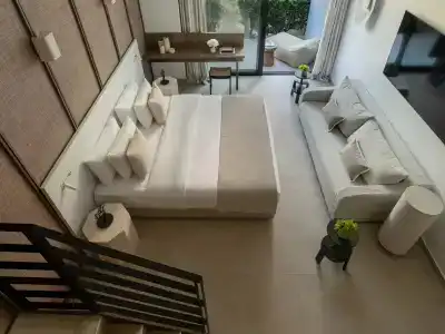 Grecotel Lux Me Dama Dama - 103