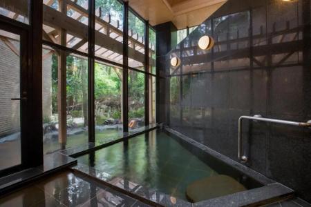 Hakone Kowakien Miyamafurin - 37