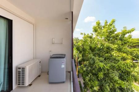 The Title Condo by Tropiclook - 105