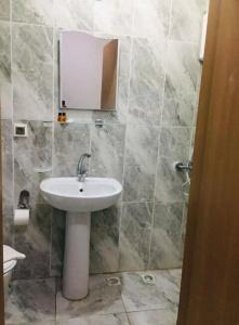 Şato Apart - 24