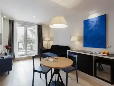 Il Decameron Luxury Design - 114
