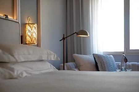 Hilton Imperial Dubrovnik - 43