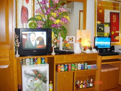 Lamai Guesthouse - 50