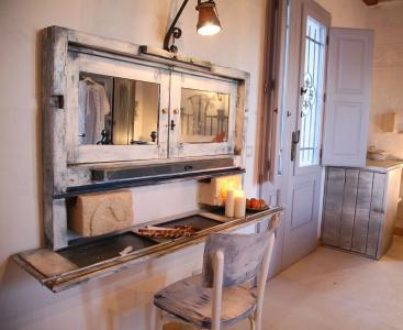 Masseria Montenapoleone - 16