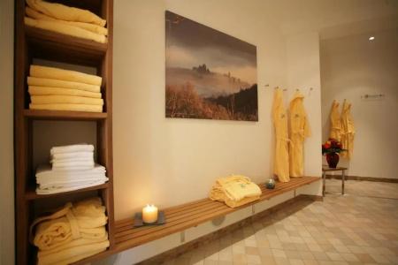 Garden Terme - 6