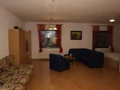 West An Der säChsischen Weinstrasse - 9
