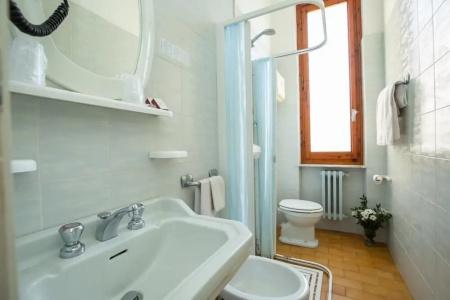 Albergo Alassio - 22