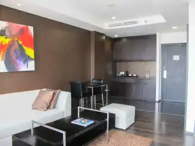 Akmani Jakarta - 64