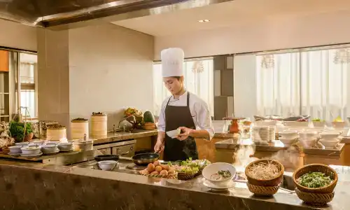 Sel de Mer & Suites - 31