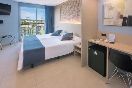 Ght s'Agaró Mar - 77