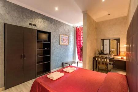 Relais Conte Di Cavour De Luxe - 53