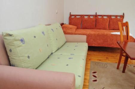 Kris Guest House - 42