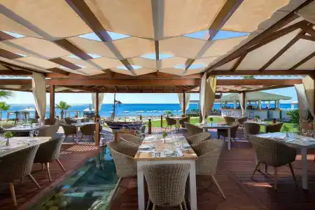 Rodos Palladium Leisure & Wellness - 34