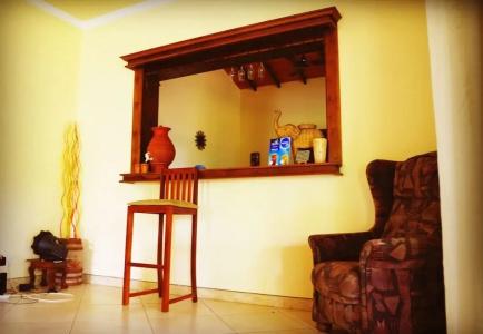 Villa Eco Green - 0
