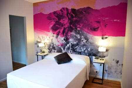 Suipacha Suites - 61
