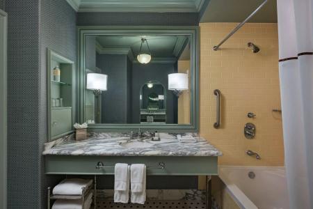 Icon, Autograph Collection - 15