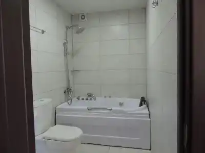 Batumi - 7