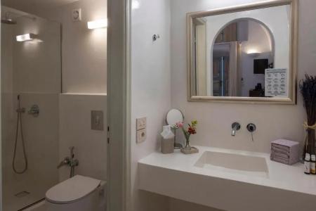 Aria Lito Mansion - 24