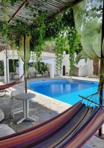 Seralis Pelion - 29