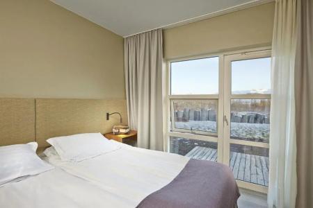 Hamar - 34