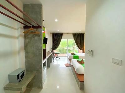 Hatzanda Lanta Resort - Sha Extra Plus - 117