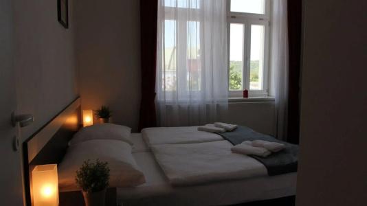 Residence Vysta - 4