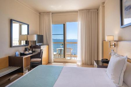 Poseidon La Manga & Spa - Designed for Adults - 3