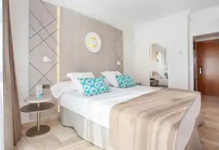Grupotel Los Principes & Spa - 31