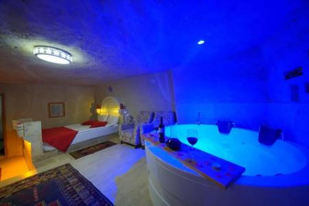 Fosil Cave - 62