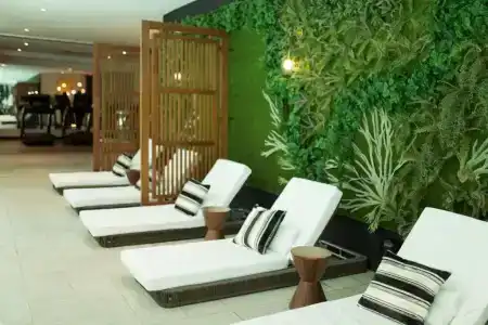 Le Centell & Spa - 9