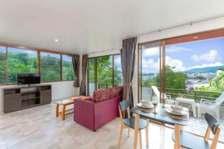 Club Bamboo Boutique Resort & Spa - Sha Certified - 209