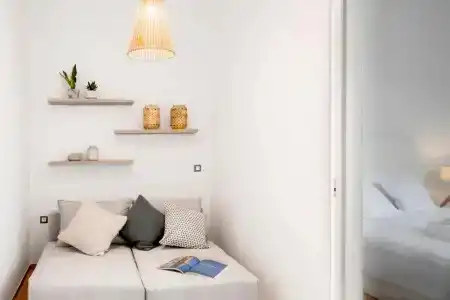 Athens Residence - 54