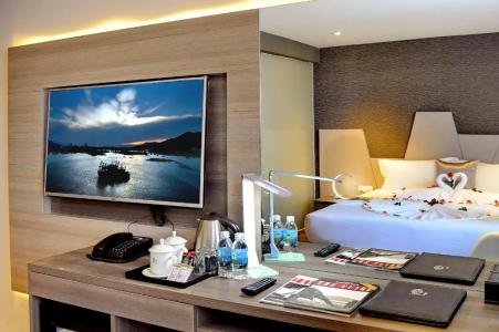 BB Nha Trang - 28