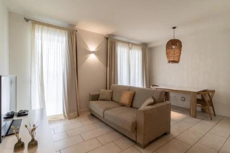 Vistamare Suite - 114
