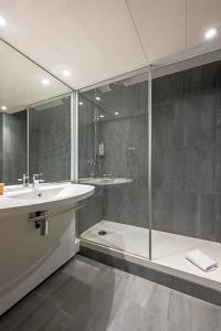 ibis Beaune Centre - 35