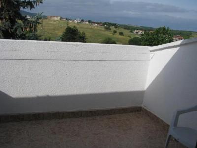 Stefanov 1 - 20