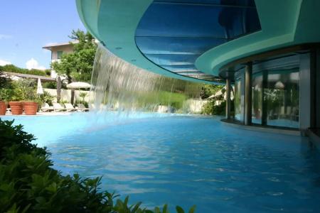 Premier & Suites - Premier Resort - 32