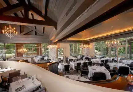 Jw Marriott Las Vegas Resort And Spa - 25