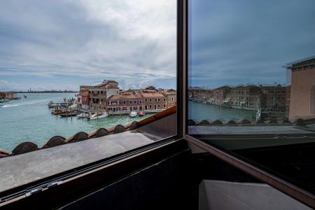 Hyatt Centric Venice - 25