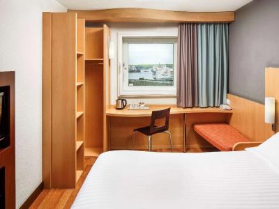 ibis Aberdeen Centre – Quayside - 49