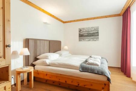 Boutique Cervus - 70
