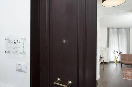 Corso Vittorio 308 - 11